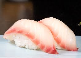 Tai nigiri deals